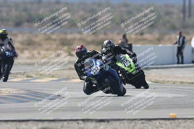 media/Oct-04-2025-CVMA (Sat) [[408bcdd6e4]]/Race 1-Formula Open/